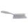 Medium Handveger Wit