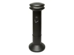 Staande asbak Infinity XL
