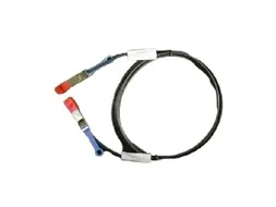 Netwerkkabel SFP+/SFP+, 3,048 m