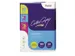 Laserpapier Color Copy A3 160 Gram Wit 250vel