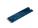 4000G NV3 M.2 2280 NVMe SSD