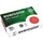 Evercolor papier A4 80g 500 vel framboos