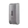 Zeepdispenser Automatisch Rvs Look 750 ml