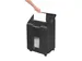 Destructeur Fellowes AutoMax 100M particules 4x10mm
