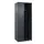 locker voor scheiding van kleding,HxBxD 1850x600x500mm,2vak