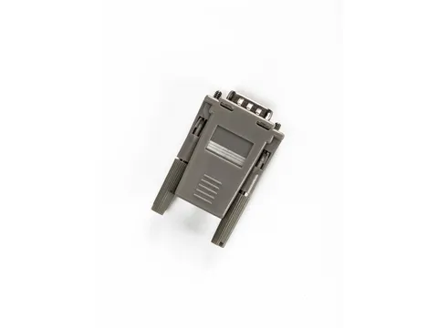 Vertiv Avocent ADB0037, RJ-45, DB-9