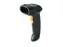 Zebra LS2208 Barcode scanner
