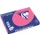 Trophée Intens gekleurd papier A3 120 gram 250vel Fuchsia