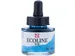 Ecoline waterverf 30 ml hemelsblauw (cyaan)