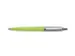 Balpen Parker Jotter Original 90 Reload Retro CT Medium assorti