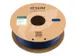 eSUN 3D printer Filament ePLA+HS 1,75mm Blauw 1kg