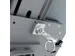 Impression Pro vloerstandaard, voor tablet, wit