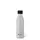 Thermosfles Les Artistes Paris 500ml Honeycomb