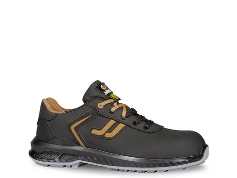 Jallatte Jalpearl ESD veiligheidsschoen S3S - 48