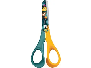 Schaar Maped Jungle Fever 12cm - 4
