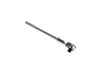 GEDORE R70000003 Omkeerbare ratel 3/4 inch 503mm Omkeerhoek 15°. - 4