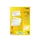 Visitekaartjes Sigel 3c 190g Wit 85x55mm 400 Stuks