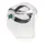 Honeywell Perforama Nova 820140 gelaatsscherm