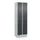 dubbeldekse locker,HxBxD 1950x600x500mm,2x2vak.,vak B 300mm