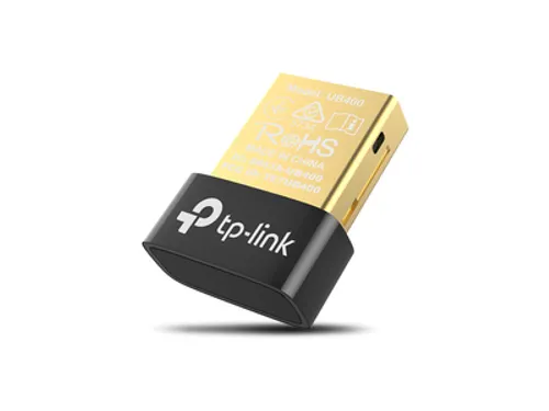 Bluetooth 4.0 Nano Usb Adapter