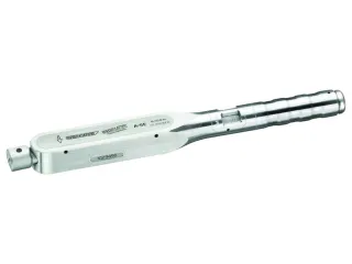 8480-01 Momentsleutel DREMOMETER A-SE 9x12 8-40Nm - 3