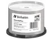 Verbatim CD-R AZO 700MB 52X SP Thermal printable