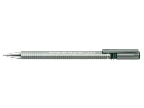 Vulpotlood Staedtler Triplus micro 774 0.5mm
