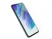 OtterBox Screenprotector Trusted Glass Samsung Galaxy S21 FE 5g