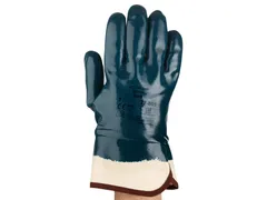 Ansell ActivArmr Hycron 27-805 handschoen - 9