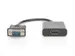 Vga Hdmi Converter