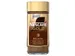 Café soluble NESCAFÉ Gold pot 200g