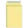 Envelop Quantore Monsterzak 229x324x38mm 170gr Zelfklevend Creme