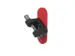 Support magnétique,force d’adhérence 20kg