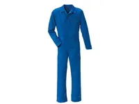 Rofa Bedrijfskleding