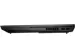 PC portable de jeu 17,3 inch HP OMEN Intel Core i7-12700H noir