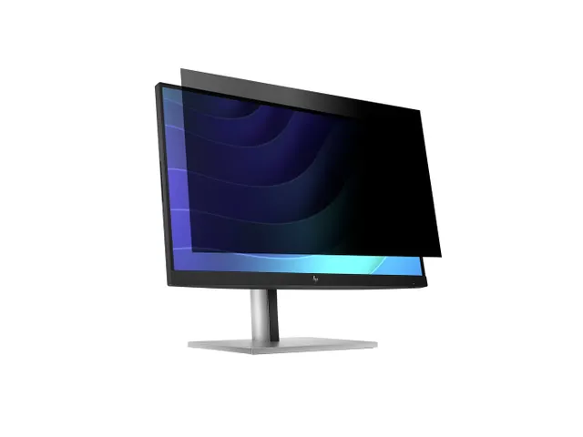 Targus 4Vu, 54,6 cm (21.5 inch), 16:9, Digitale camera, Randloze priva