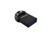 USB-stick 3.1 Sandisk Cruzer Ultra Fit 256GB - 2
