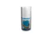 Airoma luchtverfrisser vulling Cool 270 ml