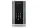 iStorage diskAshur DT2 256-bit 16TB USB 3.1 Harde Schijf