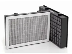 Hepa Filter Voor Ideal Acc55