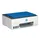 Multifunctional inktjet printer HP Smart Tank 5109
