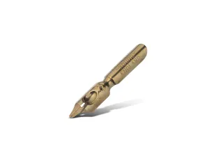 Kalligrafiepunt Standardgraph Italic LH 1.6 mm - 1