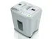 Destructeur Papier Ideal Shredcat 8280 Cc 4x10mm P-4