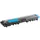 Q-connect Toner Cyaan 2300 pagina's voor Brother TN-247C