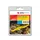 Agfa Photo Epson T7012 WP inkt Cyaan XXL Rebuilt 3400 pagina's