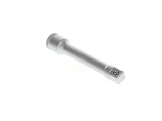 GEDORE 1990-5 Verlengstuk 1/2 inch 125mm - 4
