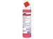 Toiletreiniger Taski Clonet 0.75 Liter