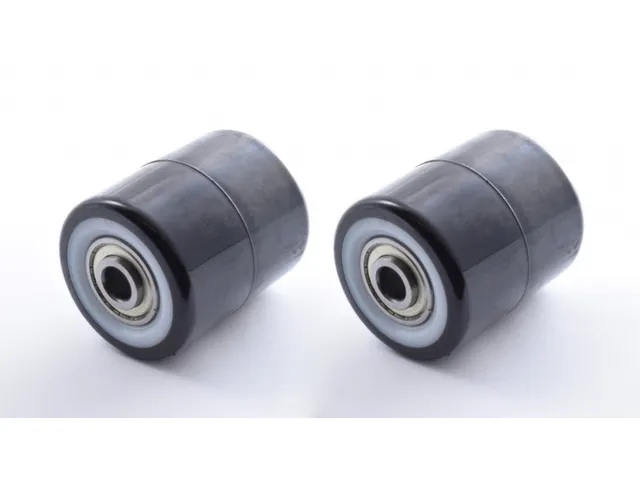 pallethefwagen,draagverm. 2300kg,m. Quick-Lift,vork L 800mm