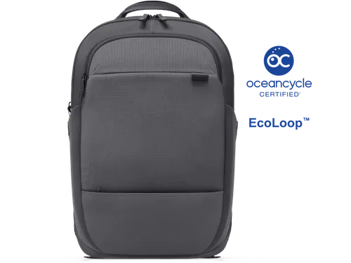 Dell Pro 13-14 Plus EcoLoop Laptop rugzak CP5426G