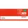 Kwitantieboekje Sigel Expres 84x205mm blok a 100 blad
